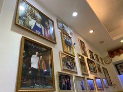 -竹园竹升面(西关总店)