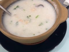 -海景壹号大酒店(滨湖店)