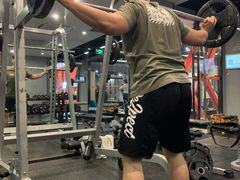 -乐刻运动健身精品馆(览秀城店)