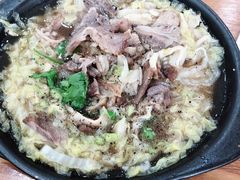 -胜泽眼镜烧烤(云霄路直营店)