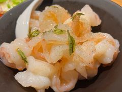 -浙里本味·宴四季江南(三台山路店)