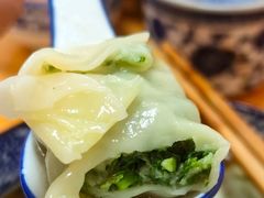 -易家桥黄忠明点心铺(易家桥菜市场店)