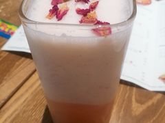 -必胜客(中大银泰店)