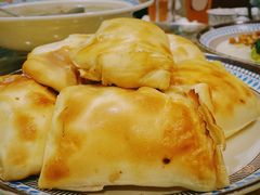 -清真·尚穆回回香清真餐厅(工人新村店)