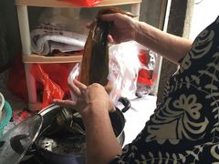 -司徒世家·兵马司林粽球(牌坊街店)