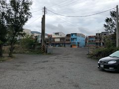 -鹿境梅花鹿生态园区