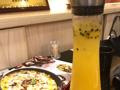 -川里谈·川味小馆(北京路店)