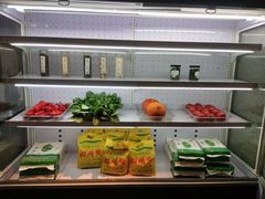 -禾珍珠家常小馆(河南博物院店)