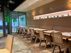 -米仓食堂(凯德广场店)