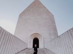-中国艺术研究院油画院