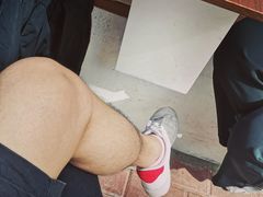 -Line 咖啡(石厦花园店)