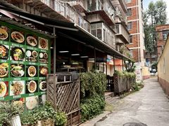 -阿娇魏道(傣味小吃普洱特色店)
