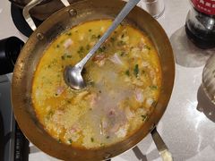 -群乐饭店(滨安路店)