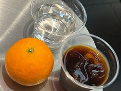 -Dogi&kiki Coffee(中心商务大厦店)