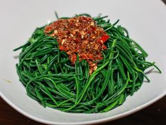 -祥云精致湘菜馆(东1时区店)