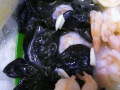 -金百万烤鸭店(马甸店)