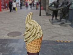 -吴裕泰茶莊(大栅栏店)