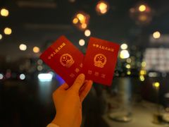 -Kathleen's Waitan 凯圣琳江景西餐厅(外滩店)