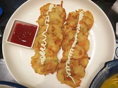 -苏浙徽·江南荟·本味融合菜(相城方圆里店)