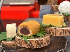 -花家怡园(四合院总店)