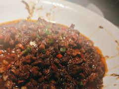 -湘轩·土菜研究院(光大店)