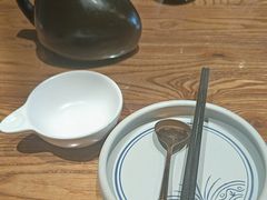 -云海肴·汽锅鸡·云南代表菜(五道口购物中心店)