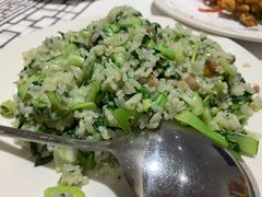 -宏玲餐厅(四川南路店)