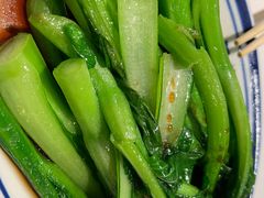 -肥小福·烧鹅专门店(环宇荟店)