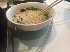 -湖锦酒楼·32年地道湖北菜(光谷店)