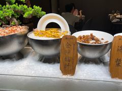 -曲水兰亭(北京四惠店)