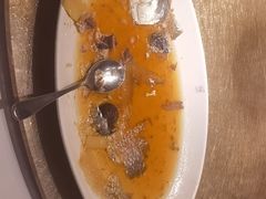 -苏浙汇(肇嘉浜路总店)
