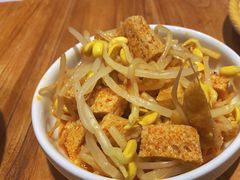 -陇上秦轩西安biangbiang面(EFC欧美金融商业城店)