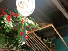 -坤记味道(新华城市广场店)