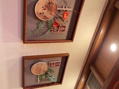 -鸽子窝(青塔店)