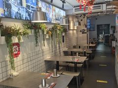 -耍盆友·重庆江湖菜(百子湾店)