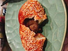 -都恩客(高岛屋百货店)