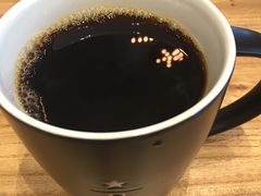 -星巴克(成都太古里二店)