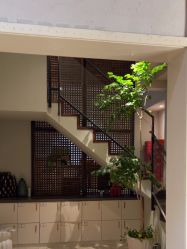 -香秀空间科技抗衰·美容中心