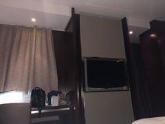 -常州环球恐龙城维景国际大酒店