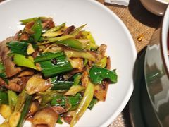 -渝信川菜(西单店)