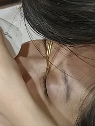 -希希美甲工作室cici-nail