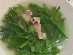 -张家卫·阳江菜·小海鲜(肥婆湾桥店)