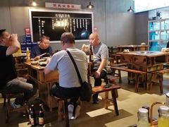 -石锅苗苗鱼(武汉首店)