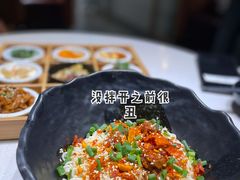 -新仙清汤牛腩(铜锣湾店)