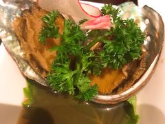 -Mr·Fish鱼鲜生海鲜放题(银泰in99店)
