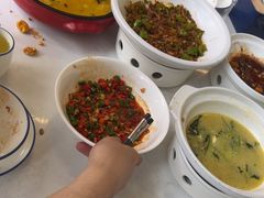 -兰湘子·湘菜小炒(国润季店)