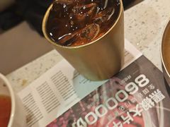 -炭之家·齐齐哈尔非遗烤肉·鲜切直供(中央大街店)