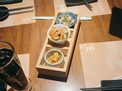 -山葵家居酒屋(天目里店)