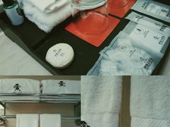 -上海神旺大酒店