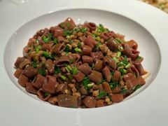 -万盛合(渔人码头店)